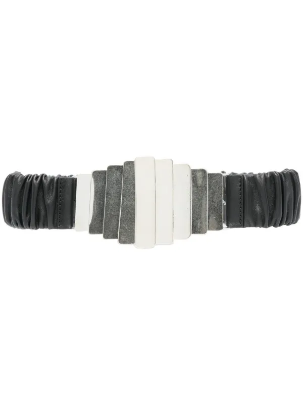 Iro belt cheap