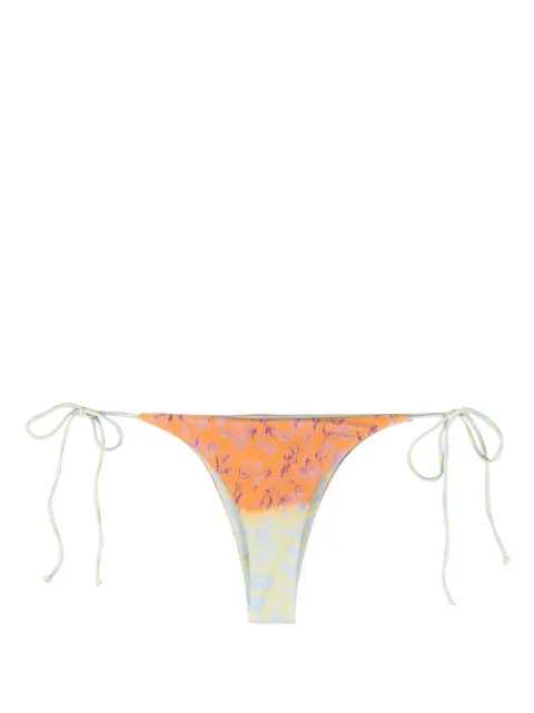 Miaou Kaui Bikinihöschen