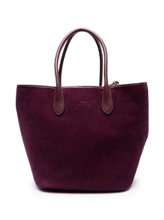 Ralph Lauren Collection Bags for Women - Shop on FARFETCH