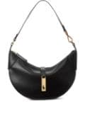 Polo Ralph Lauren Polo ID mini shoulder bag - Black