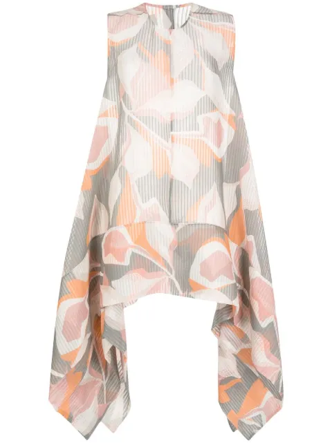 Bambah vestido Gana