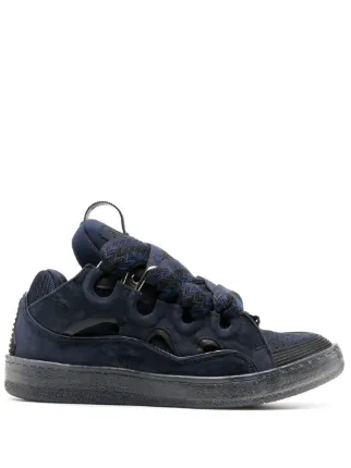 Lanvin
