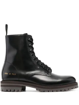 Common Projects
