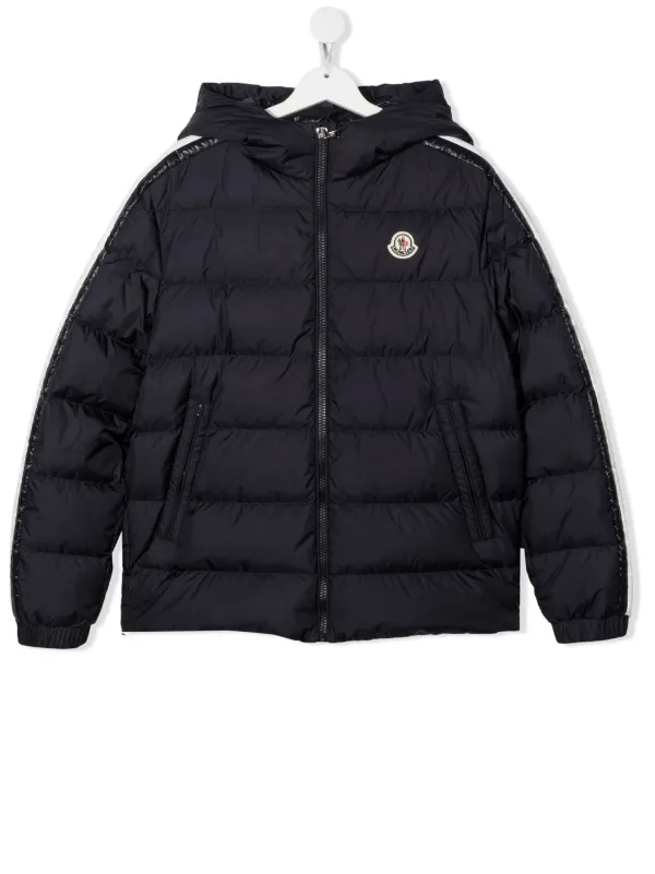 Moncler teenager clearance