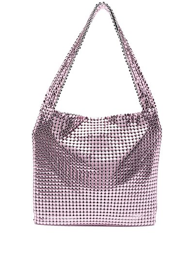 Paco Rabanne