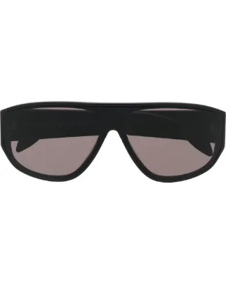 Alexander McQueen Eyewear