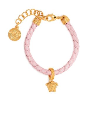 pulsera versace mujer