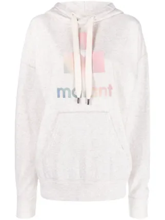 MARANT ÉTOILE