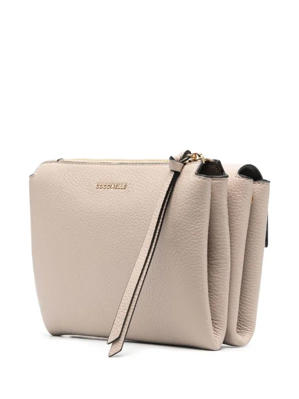 Coccinelle Arlettis ハンドバッグ - Farfetch