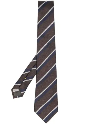 Canali