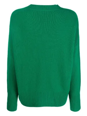 Allude Clothing for Women – Luxury 