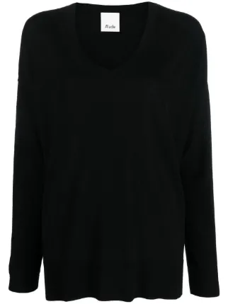 Allude