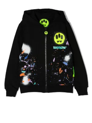 Barrow kids - Designer Kidswear - FARFETCH