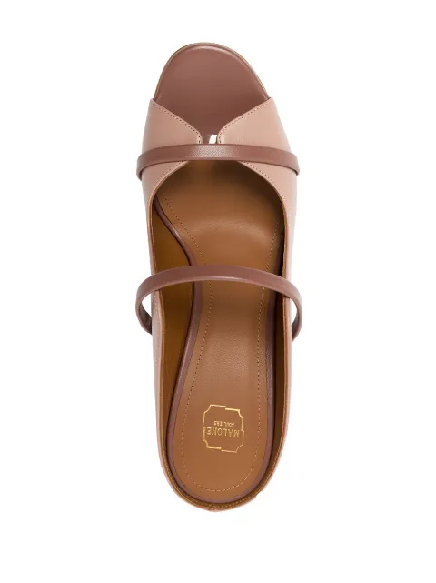 teva tall womens boots