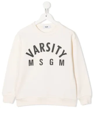 MSGM Kids