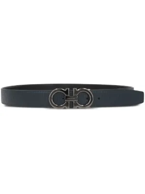 Valentino Garavani Vロゴ ベルト 通販 - FARFETCH