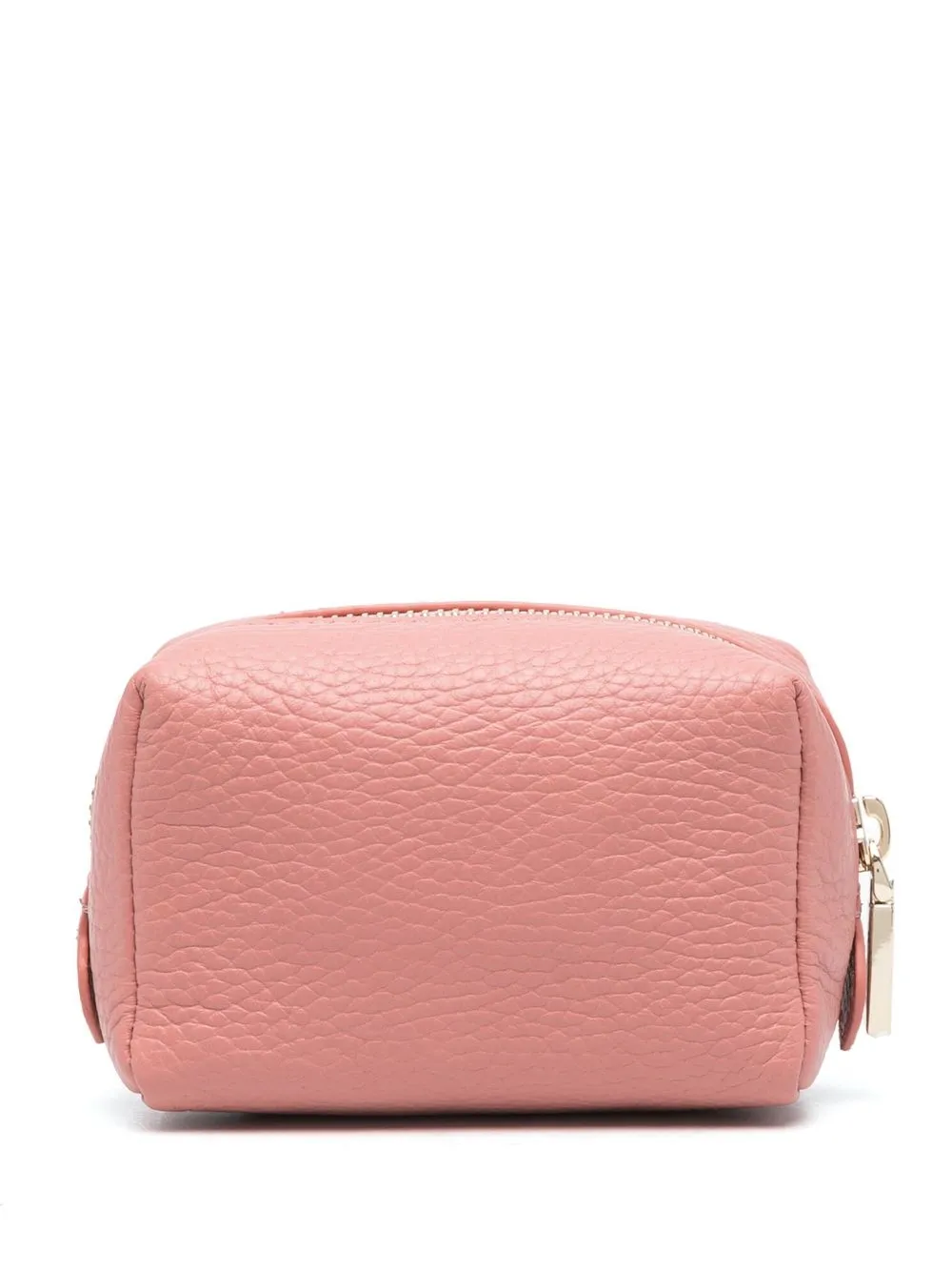 Coccinelle Logo stamp Leather Purse In Rosa ModeSens coccinelle-logo-stamp-leather-purse-in-rosa-modesens
