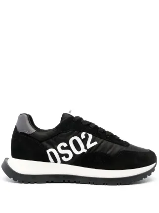 DSQUARED2