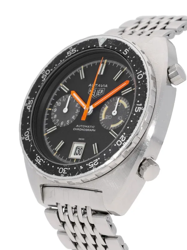 tag heuer autavia gmt