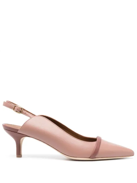 Malone Souliers for Women - Farfetch