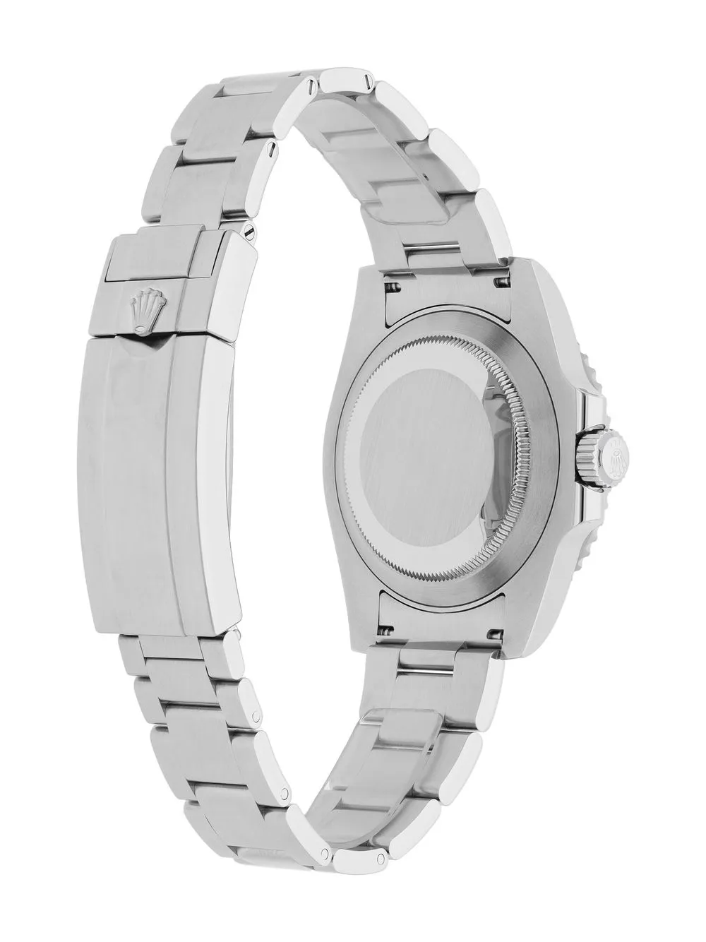 rolex-2014-pre-owned-submariner-40mm-farfetch