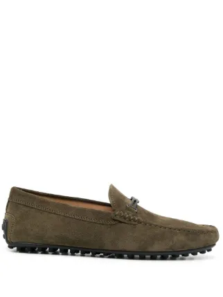 Tod's