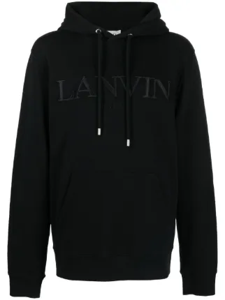 Lanvin
