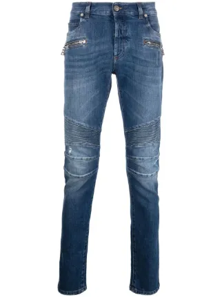 Balmain