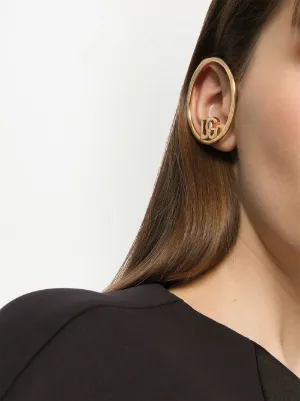 Dolce & Gabbana Earrings for Women - Shop on FARFETCH