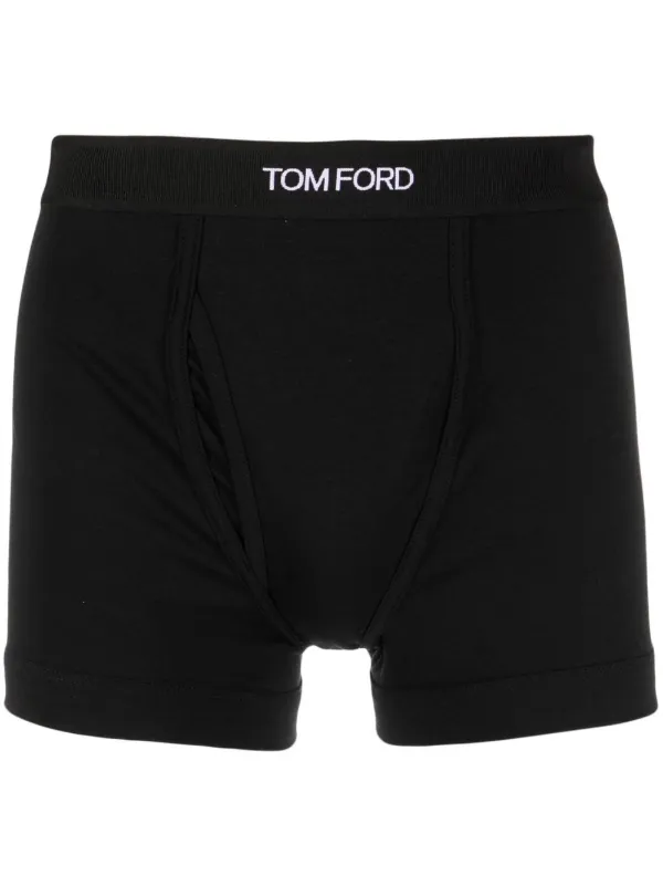 トムフォード TOM FORD パンツ - その他