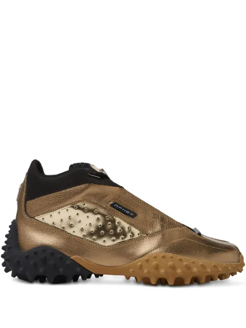 EYTYS tenis Aphex 24K