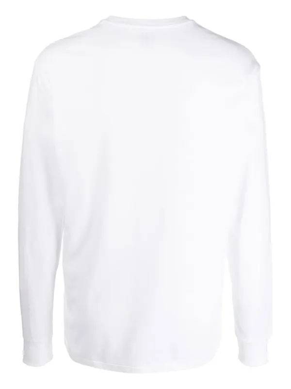 Polo Ralph Lauren Polo Pony スウェットシャツ | ホワイト | FARFETCH JP