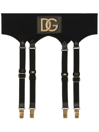Dolce & Gabbana