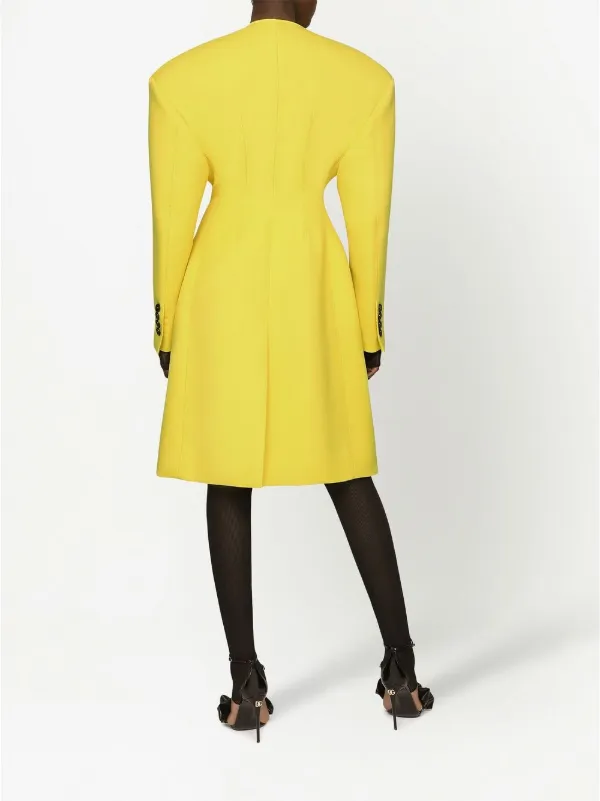 ジャケット GOLDEN  Cappotto Doppiopetto In Misto L 65304_232894_1200x1200.jpg?v=