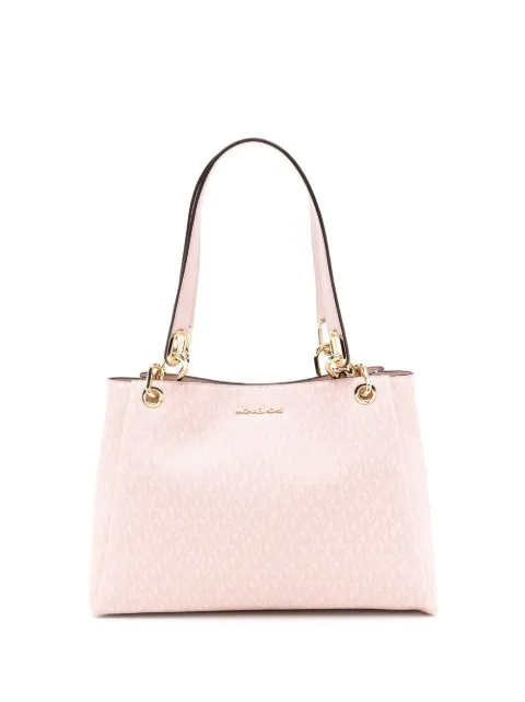Michael Michael Kors Trisha shopper tote