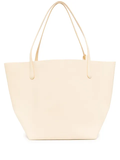 Mansur Gavriel Everyday Soft tote bag