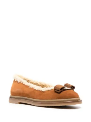 Salvatore Ferragamo (サルヴァトーレフェラガモ)ウィメンズ