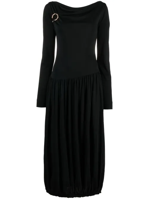 Lanvin