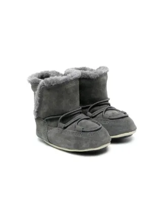 Moon Boot Kids
