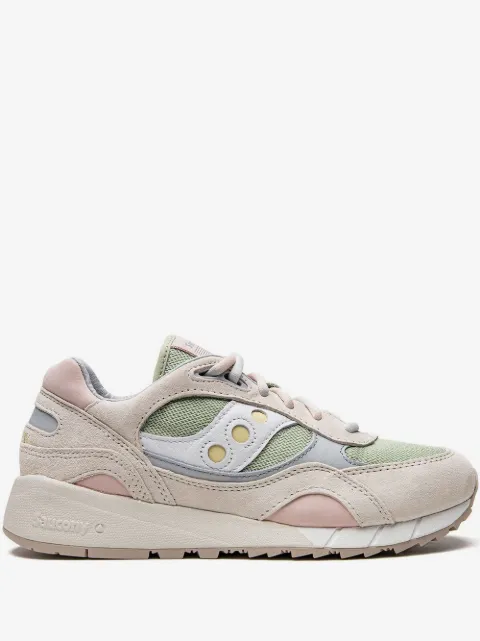 Saucony Sneakers Shadow 6000