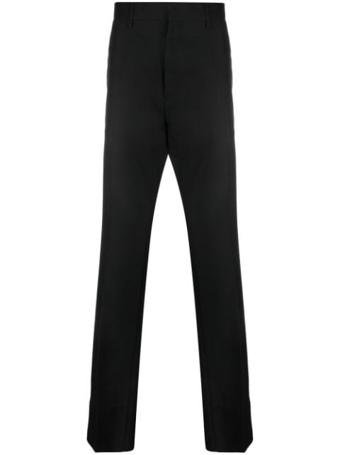 Dsquared2 slim-fit trousers
