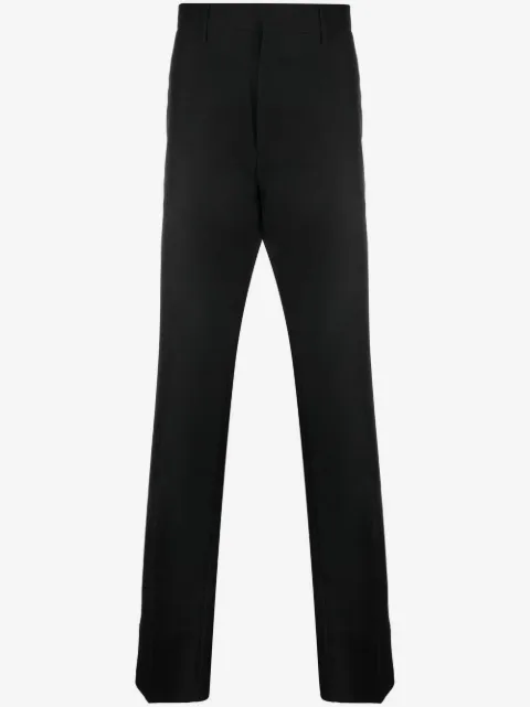 DSQUARED2 cigarrette trousers