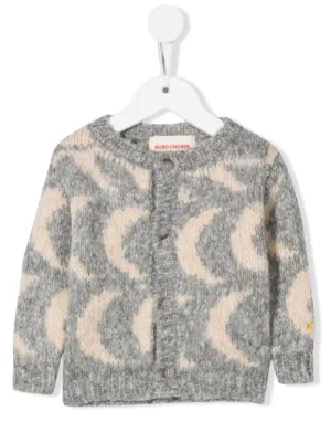 Bobo Choses Cardigans - Shop Designer 
