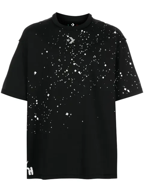 converse t shirt