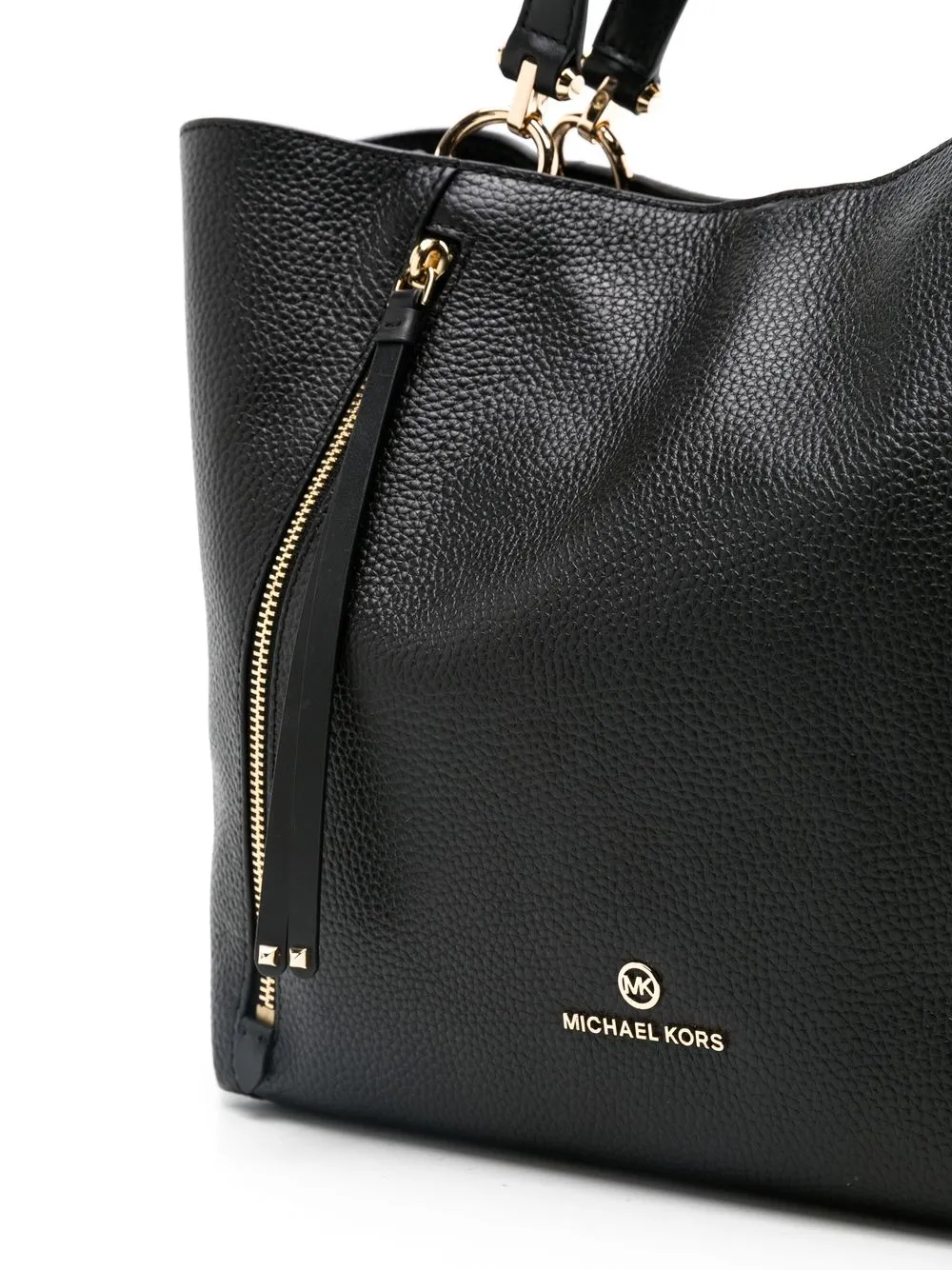 Michael Michael Kors Brooklyn Handtasche