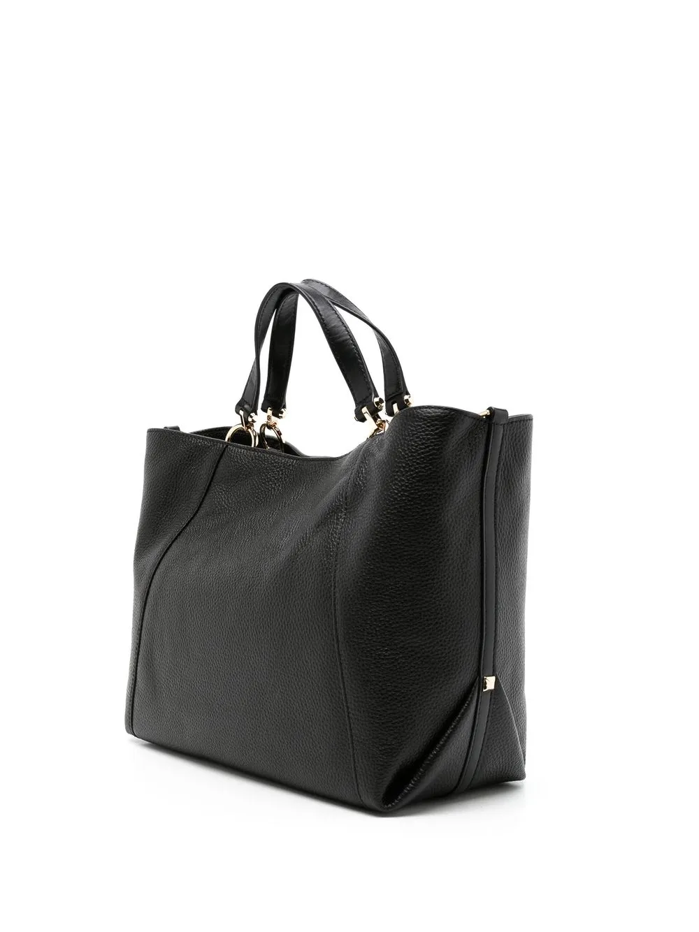 Michael Michael Kors Brooklyn Handtasche