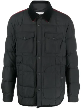 Woolrich