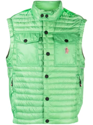 Moncler Grenoble