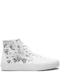 Vans Sk8-Hi Tapered sneakers - White