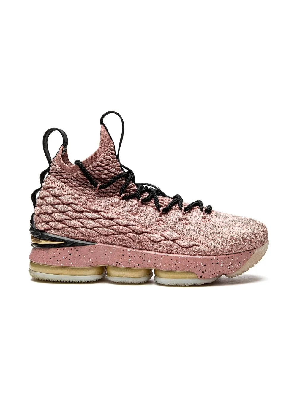 lebron 17 lmtd kids